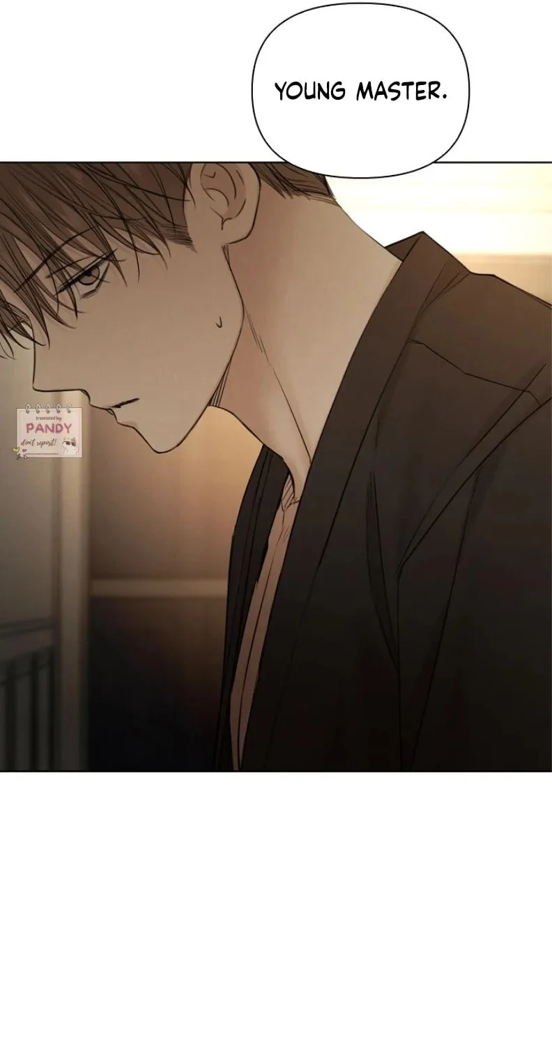 Read Just Twilight chapter 61 image 24 on Lezhin