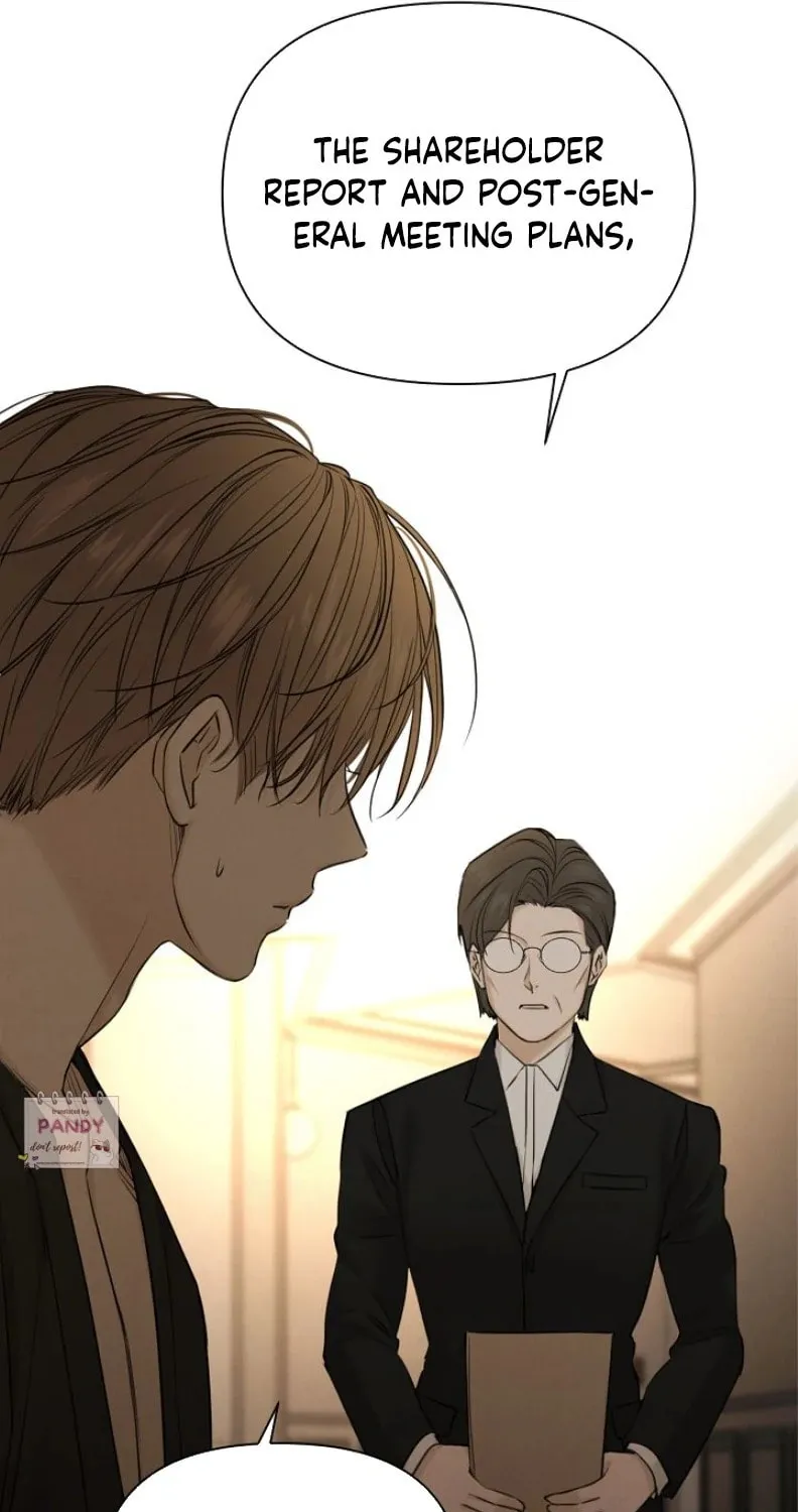 Read Just Twilight chapter 61 image 25 on Lezhin