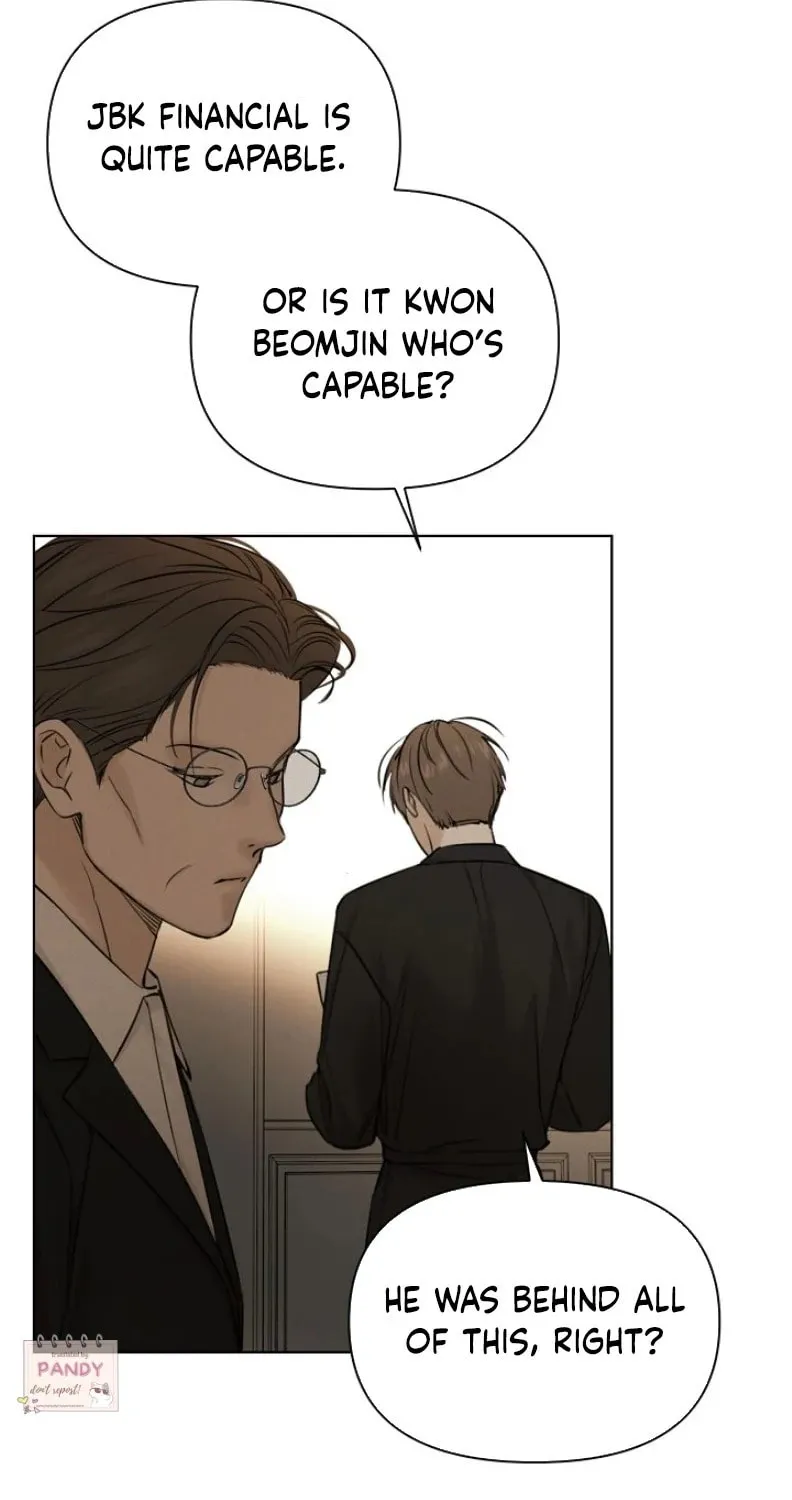 Read Just Twilight chapter 61 image 29 on Lezhin