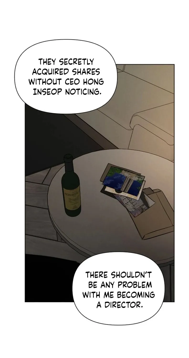 Read Just Twilight chapter 61 image 30 on Lezhin