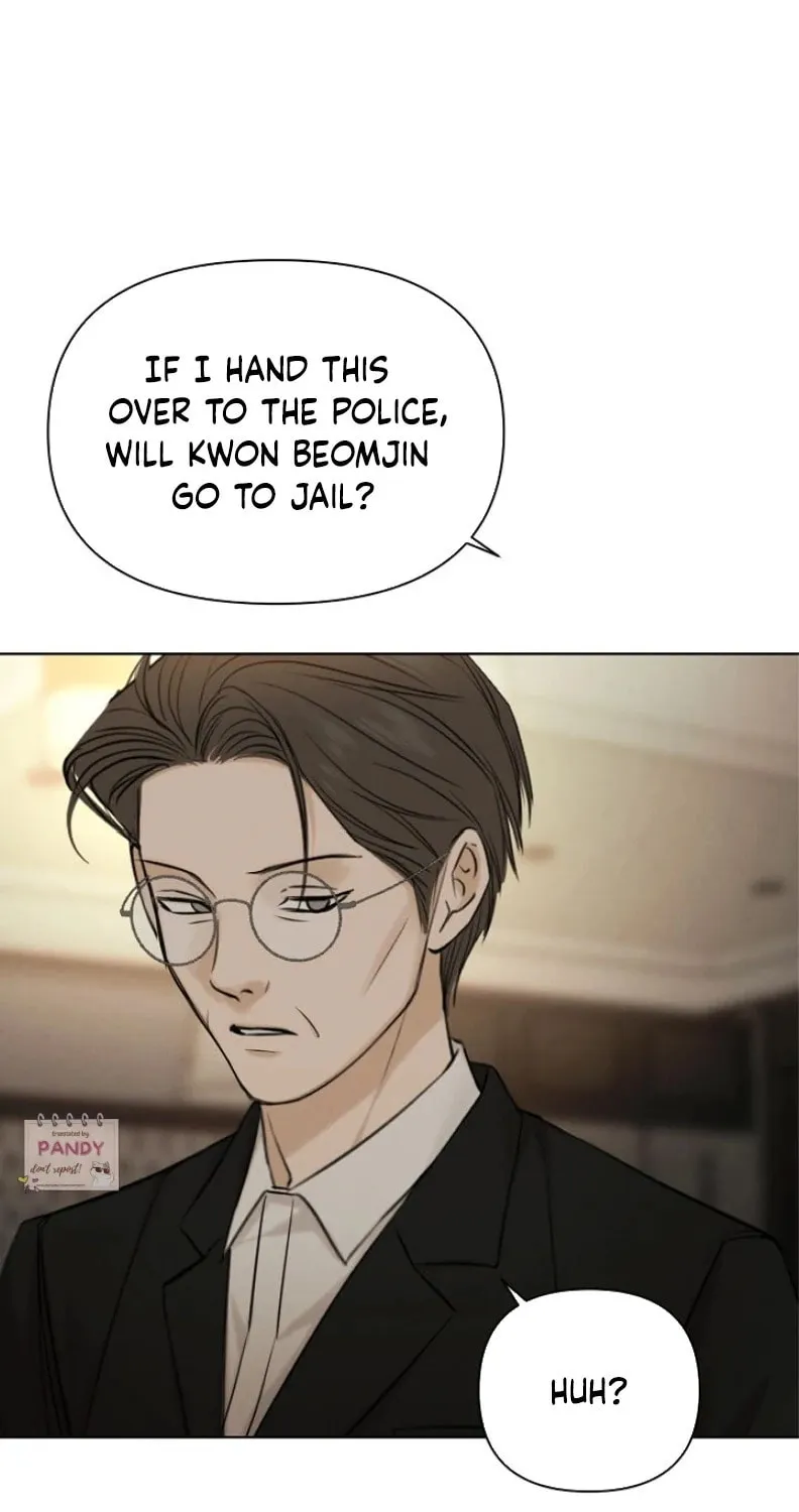 Read Just Twilight chapter 61 image 31 on Lezhin