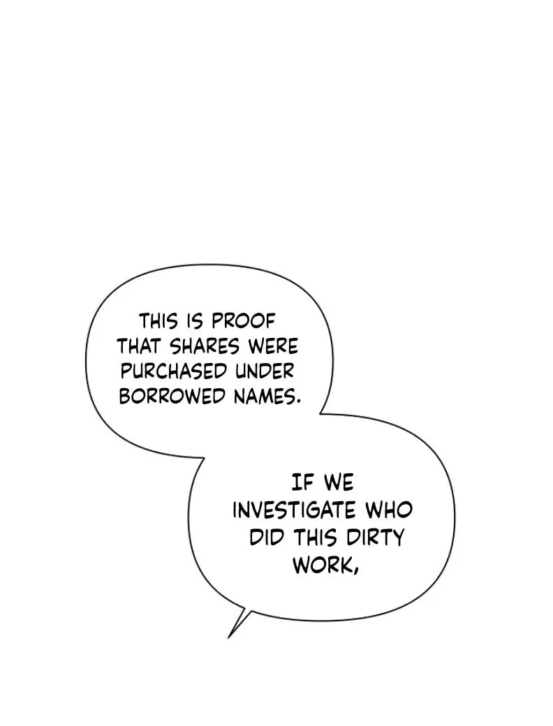 Read Just Twilight chapter 61 image 32 on Lezhin