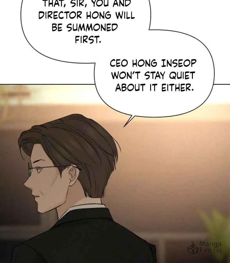 Read Just Twilight chapter 61 image 34 on Lezhin