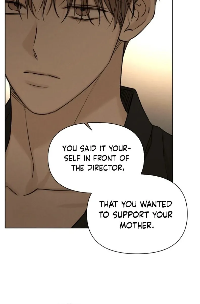 Read Just Twilight chapter 61 image 36 on Lezhin