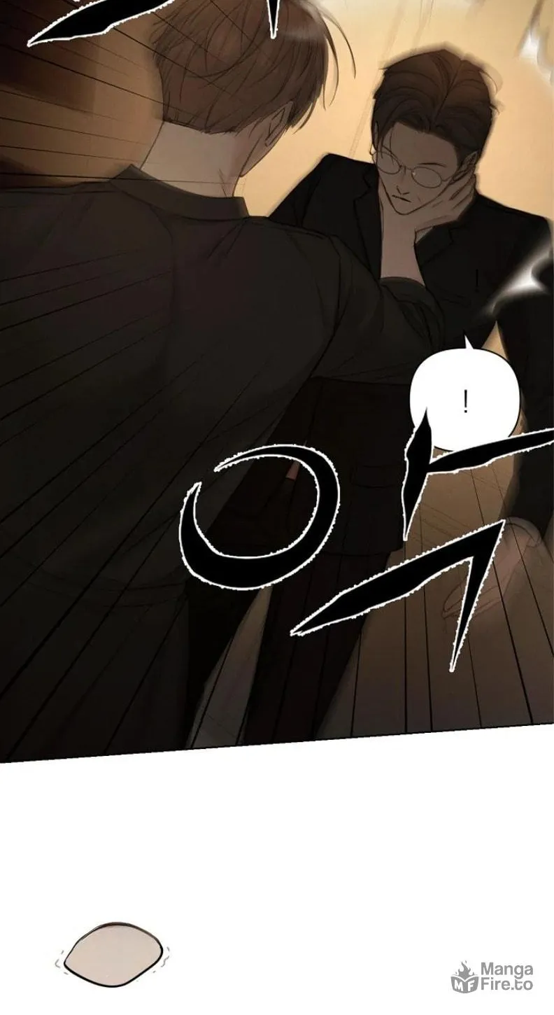 Read Just Twilight chapter 61 image 38 on Lezhin