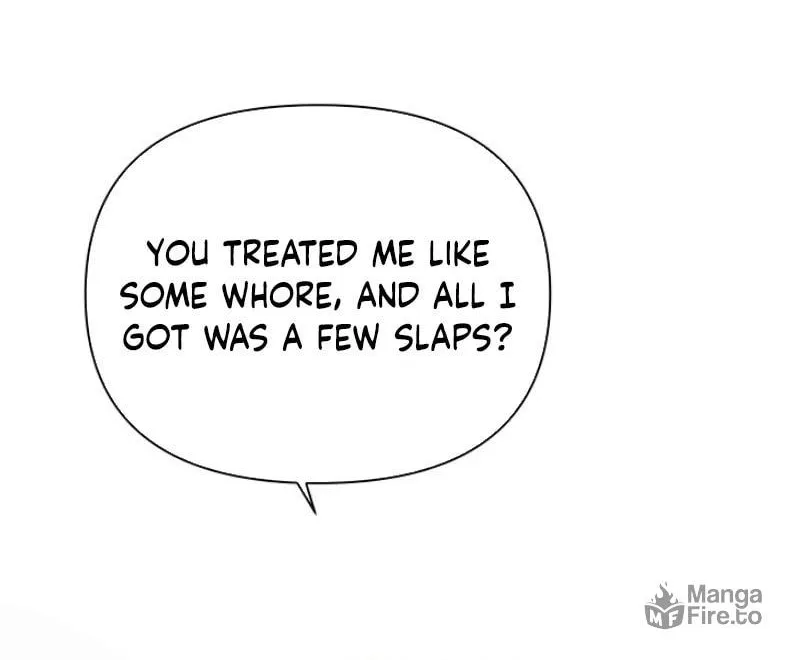 Read Just Twilight chapter 61 image 40 on Lezhin