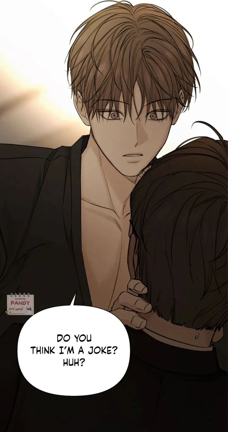 Read Just Twilight chapter 61 image 41 on Lezhin