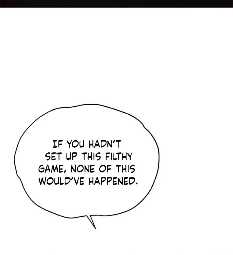 Read Just Twilight chapter 61 image 42 on Lezhin