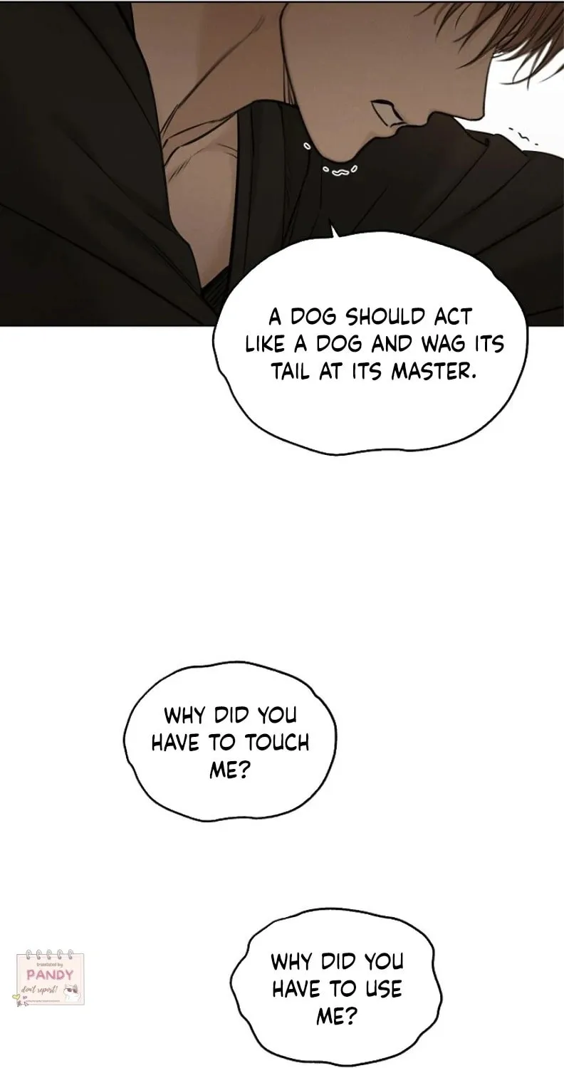 Read Just Twilight chapter 61 image 43 on Lezhin