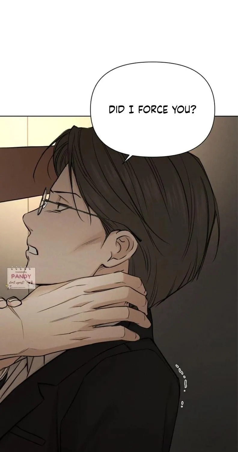 Read Just Twilight chapter 61 image 45 on Lezhin