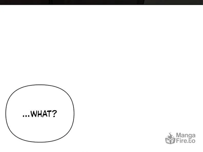 Read Just Twilight chapter 61 image 46 on Lezhin