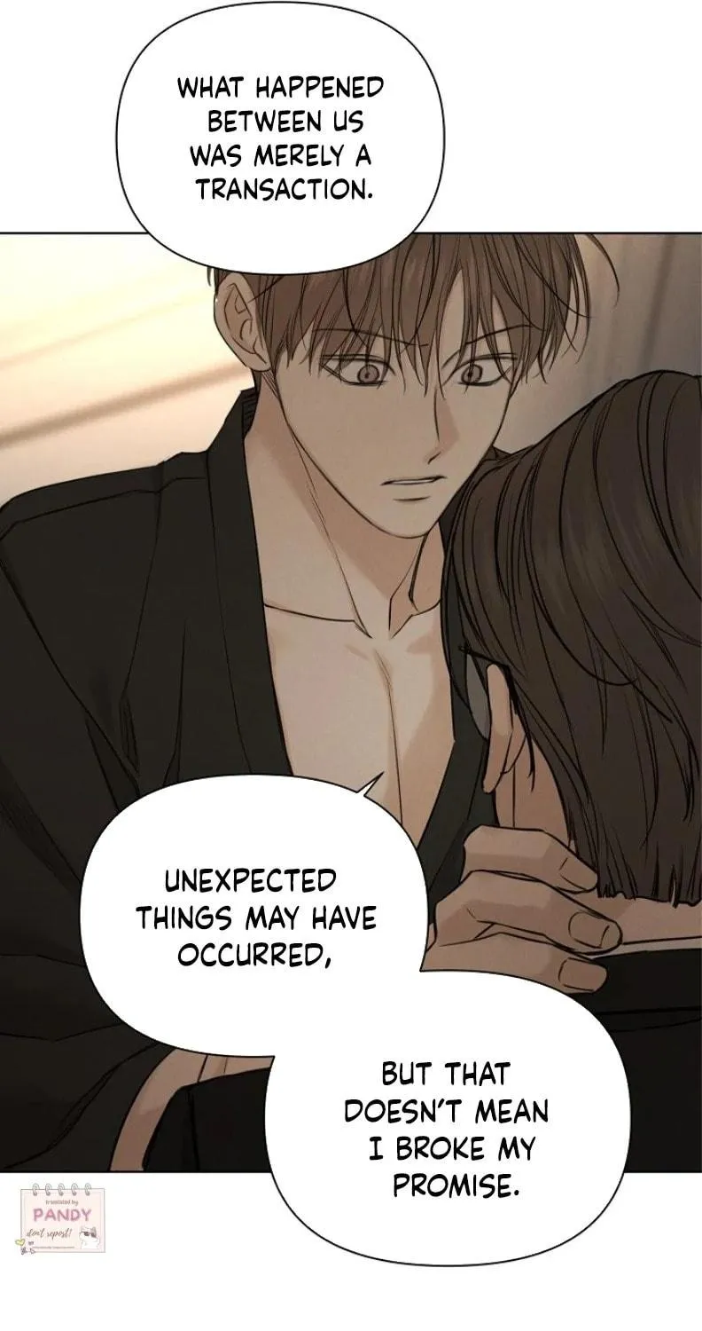 Read Just Twilight chapter 61 image 47 on Lezhin