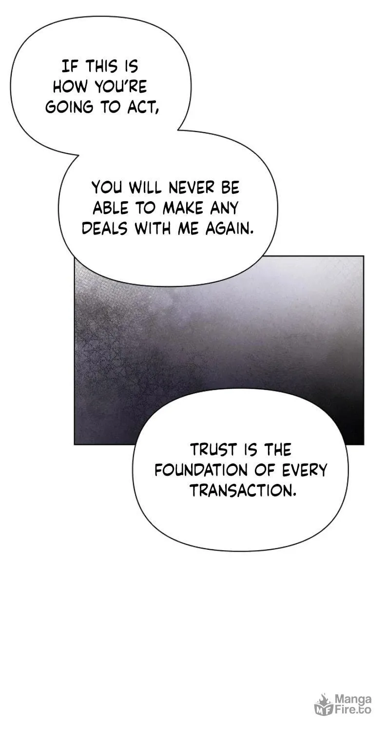 Read Just Twilight chapter 61 image 48 on Lezhin