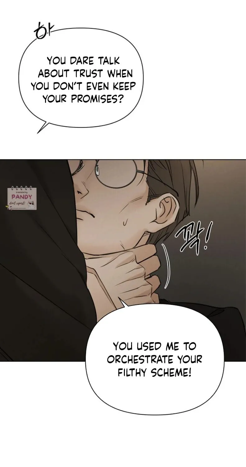 Read Just Twilight chapter 61 image 49 on Lezhin