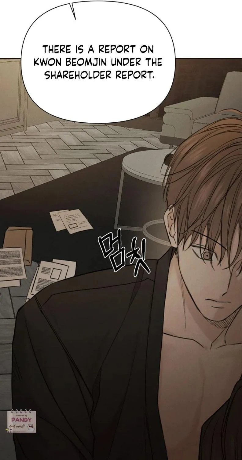 Read Just Twilight chapter 61 image 51 on Lezhin