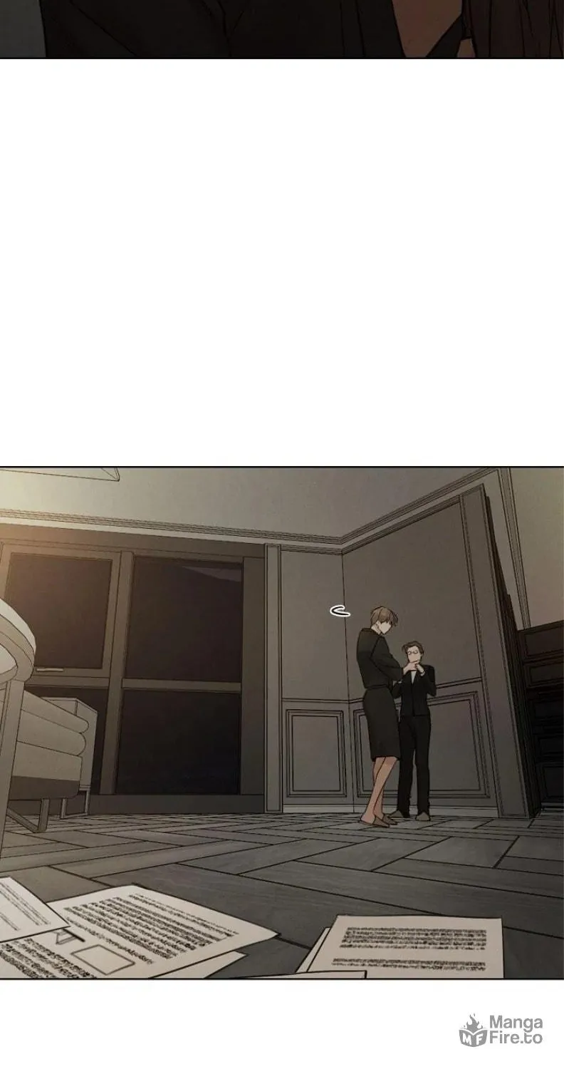Read Just Twilight chapter 61 image 52 on Lezhin