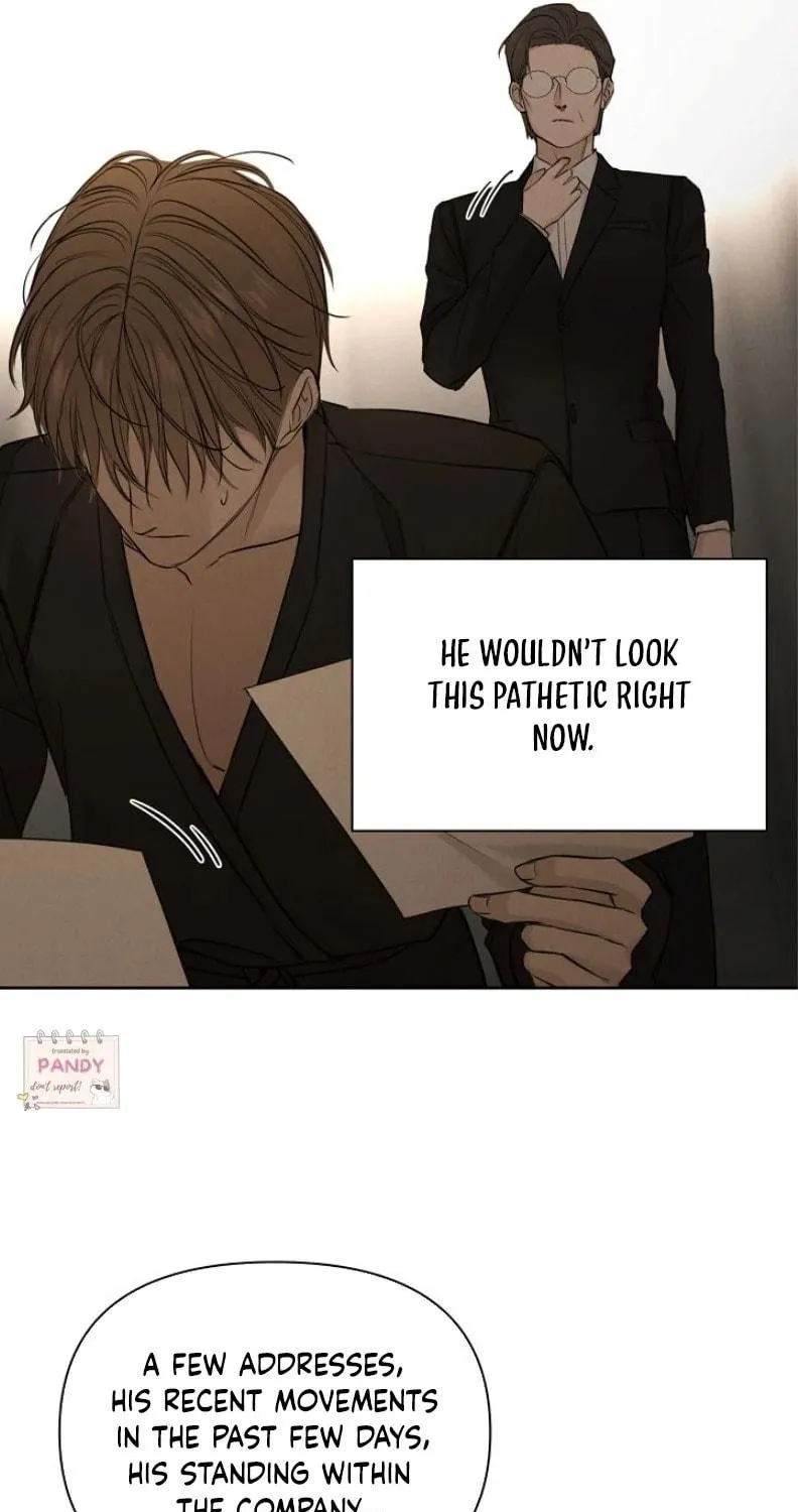 Read Just Twilight chapter 61 image 57 on Lezhin