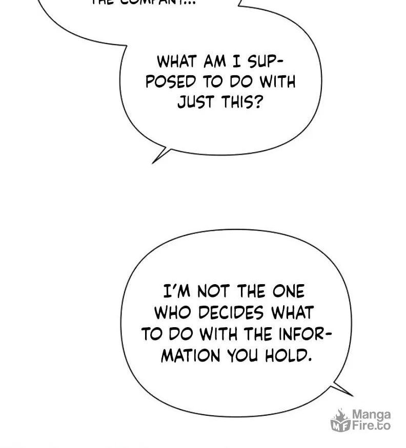 Read Just Twilight chapter 61 image 58 on Lezhin
