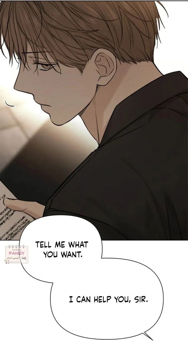 Read Just Twilight chapter 61 image 59 on Lezhin