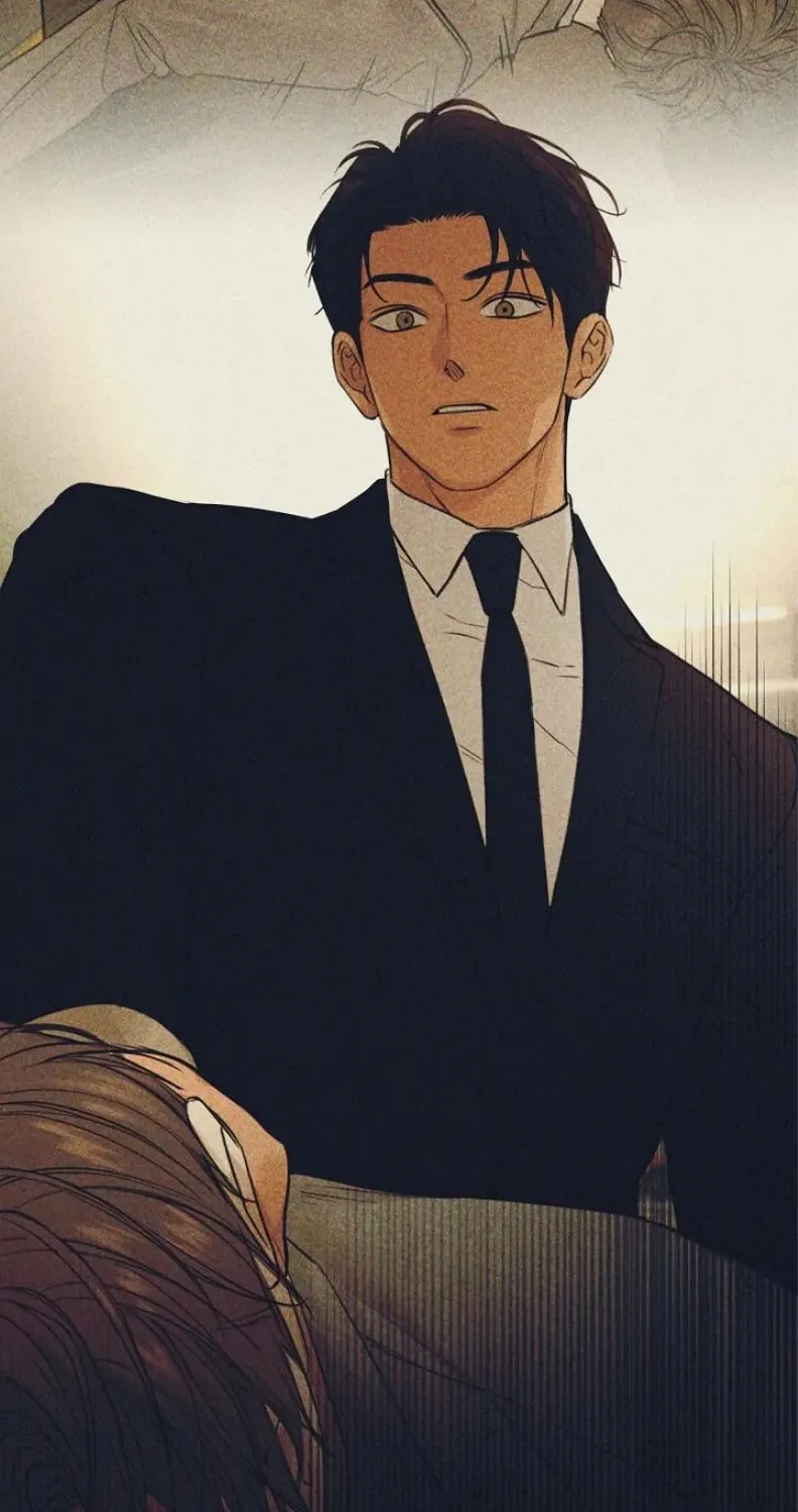 Read Just Twilight chapter 61 image 62 on Lezhin
