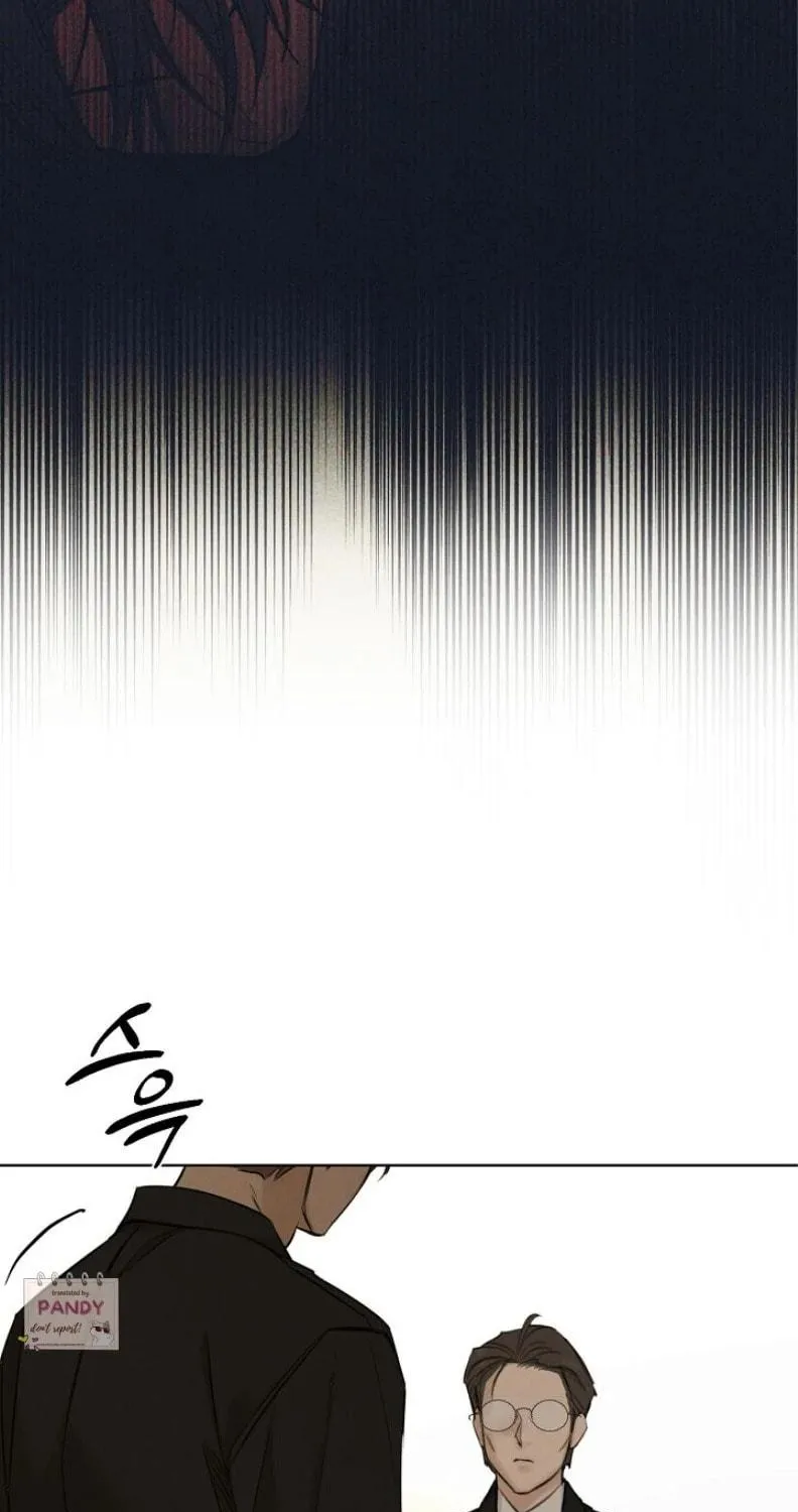Read Just Twilight chapter 61 image 63 on Lezhin