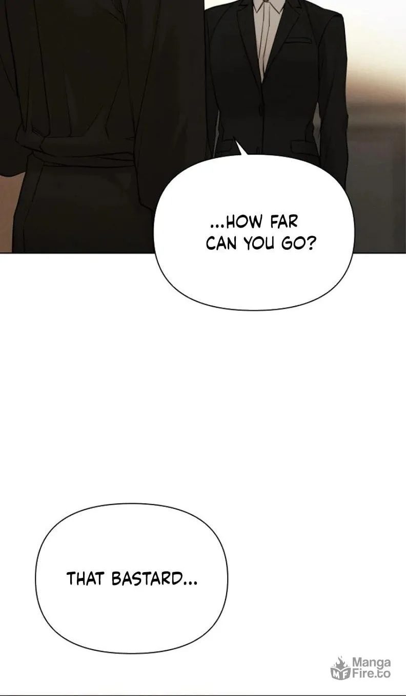 Read Just Twilight chapter 61 image 64 on Lezhin