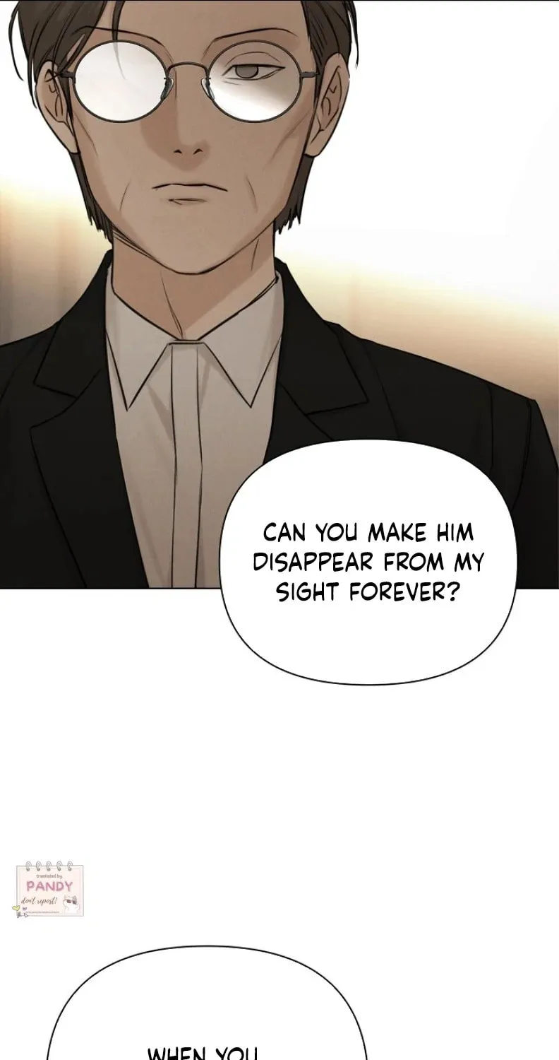 Read Just Twilight chapter 61 image 65 on Lezhin
