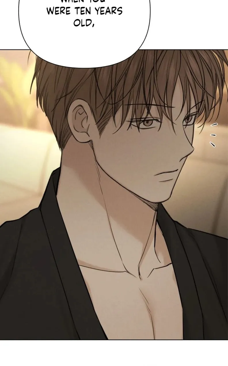 Read Just Twilight chapter 61 image 66 on Lezhin