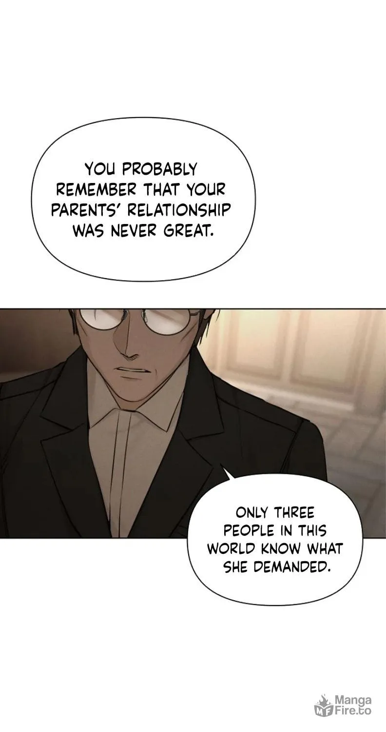 Read Just Twilight chapter 61 image 68 on Lezhin
