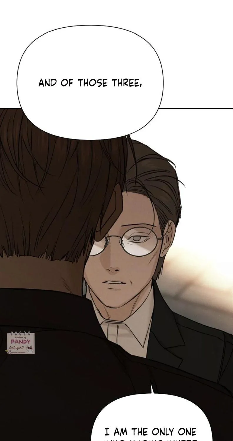 Read Just Twilight chapter 61 image 69 on Lezhin
