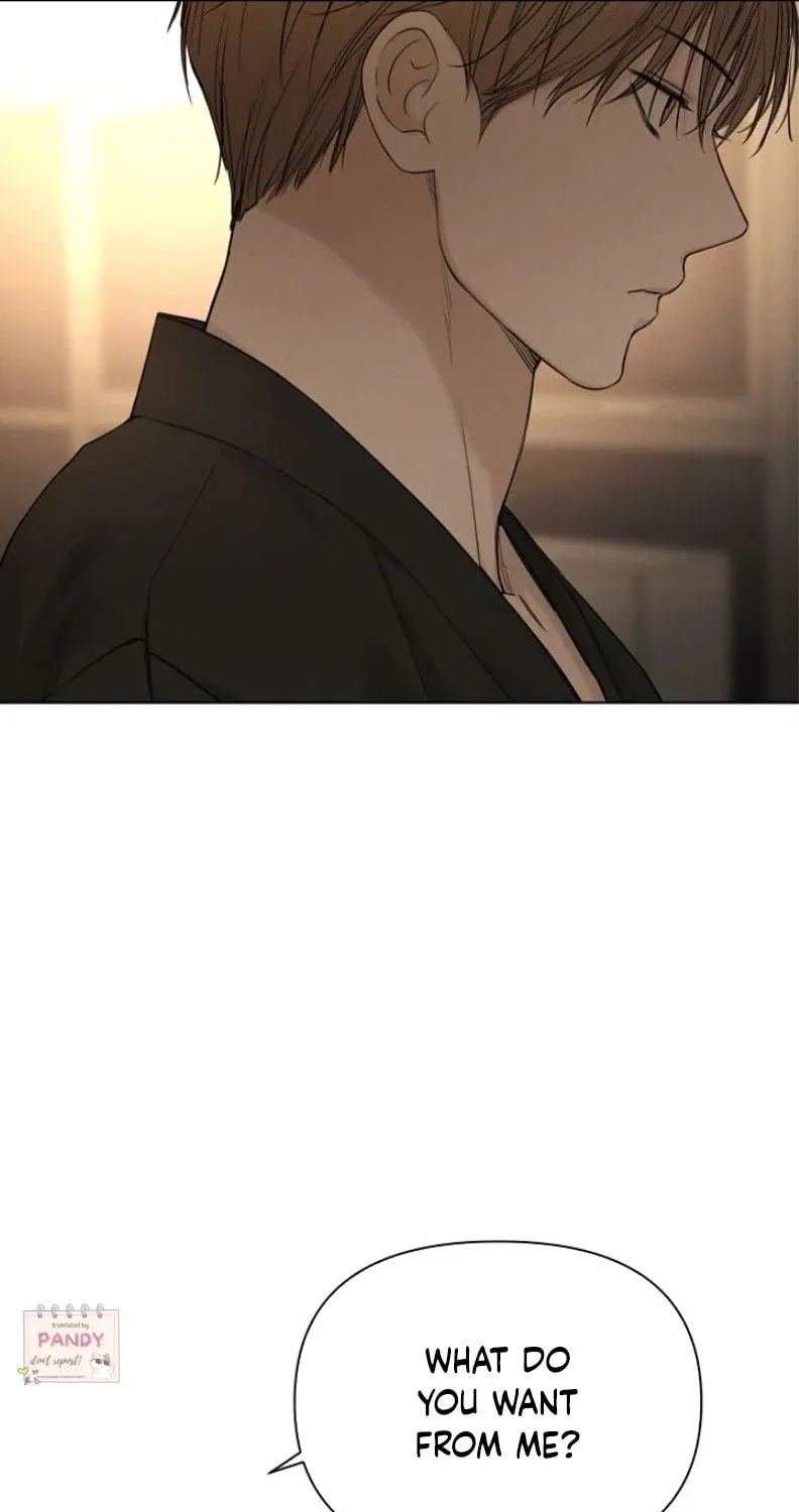 Read Just Twilight chapter 61 image 71 on Lezhin