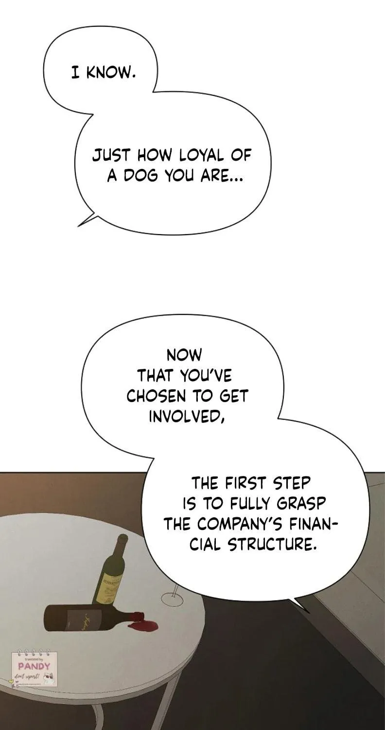 Read Just Twilight chapter 61 image 75 on Lezhin