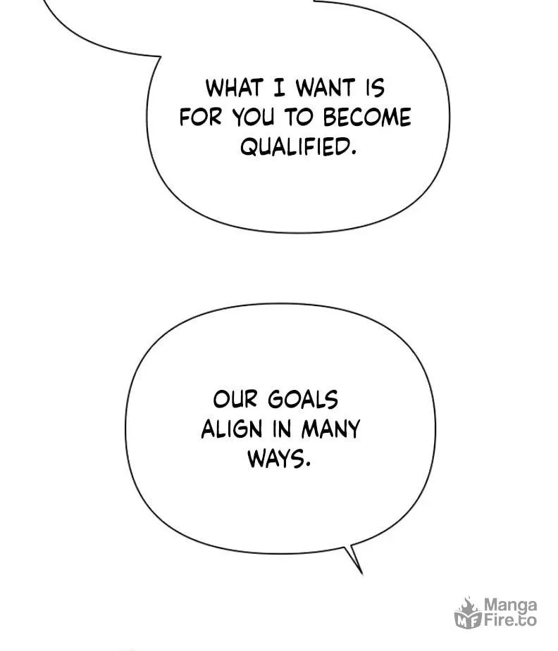 Read Just Twilight chapter 61 image 78 on Lezhin