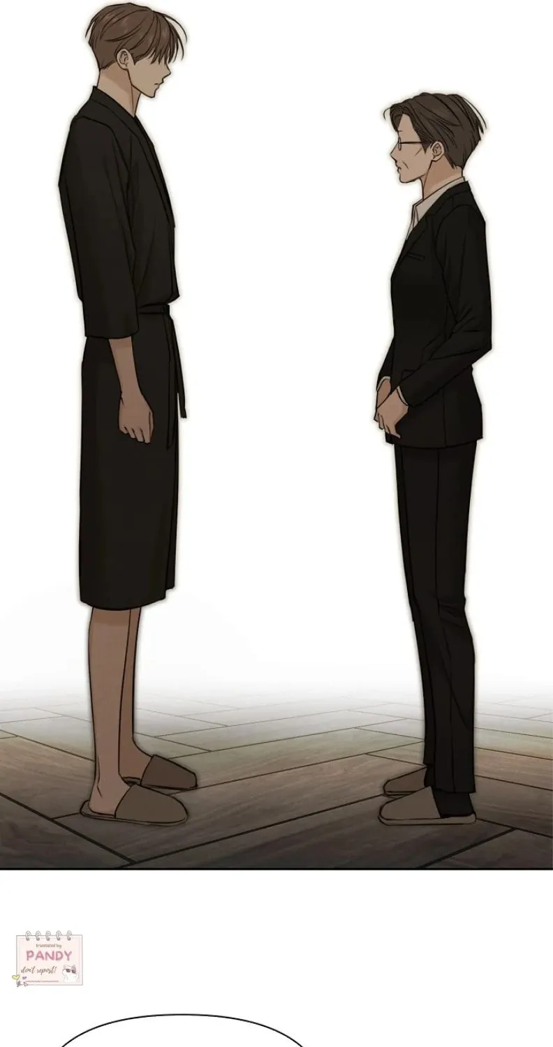 Read Just Twilight chapter 61 image 79 on Lezhin