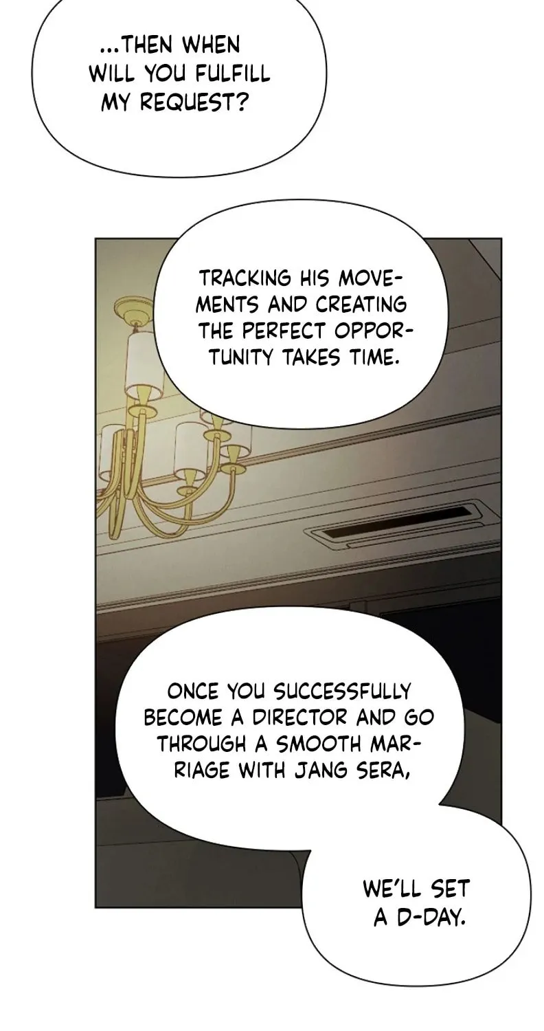 Read Just Twilight chapter 61 image 80 on Lezhin