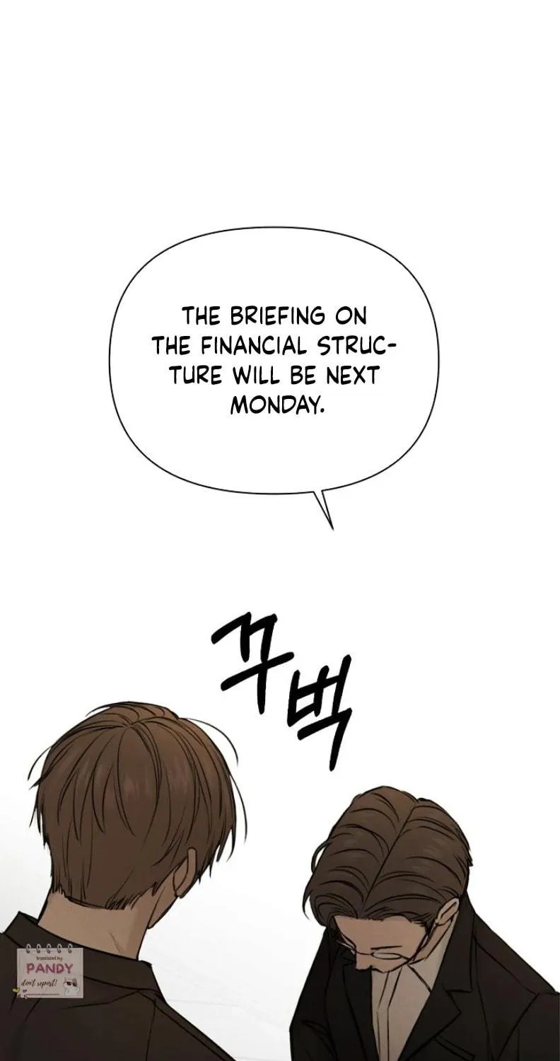 Read Just Twilight chapter 61 image 81 on Lezhin