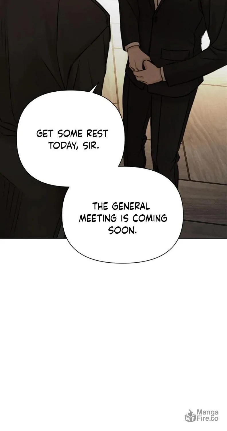 Read Just Twilight chapter 61 image 82 on Lezhin