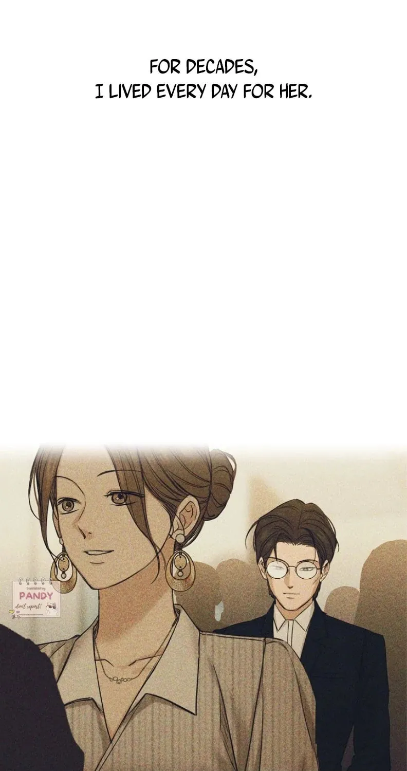 Read Just Twilight chapter 61 image 83 on Lezhin