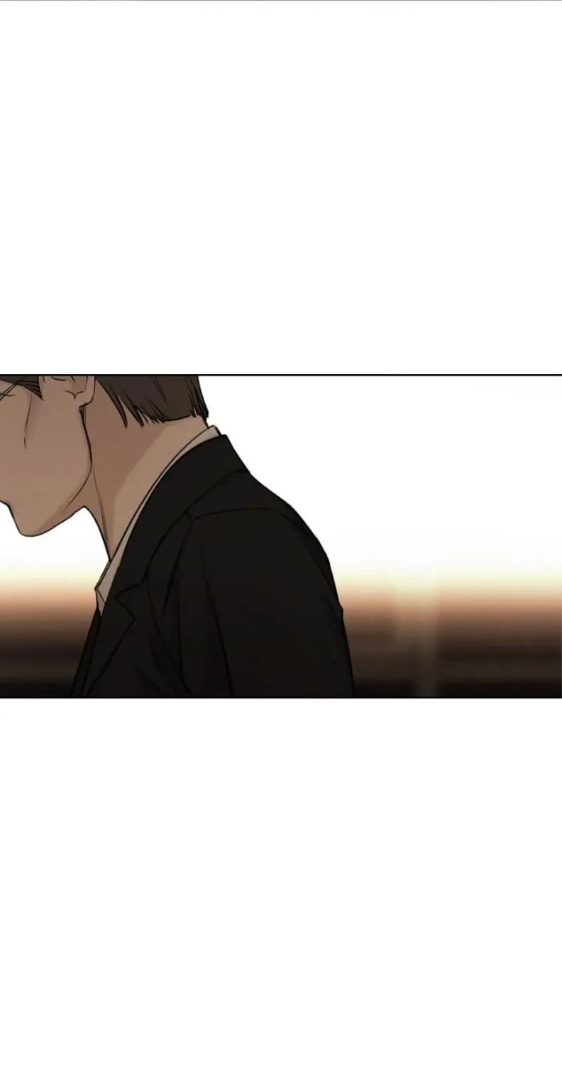 Read Just Twilight chapter 61 image 86 on Lezhin