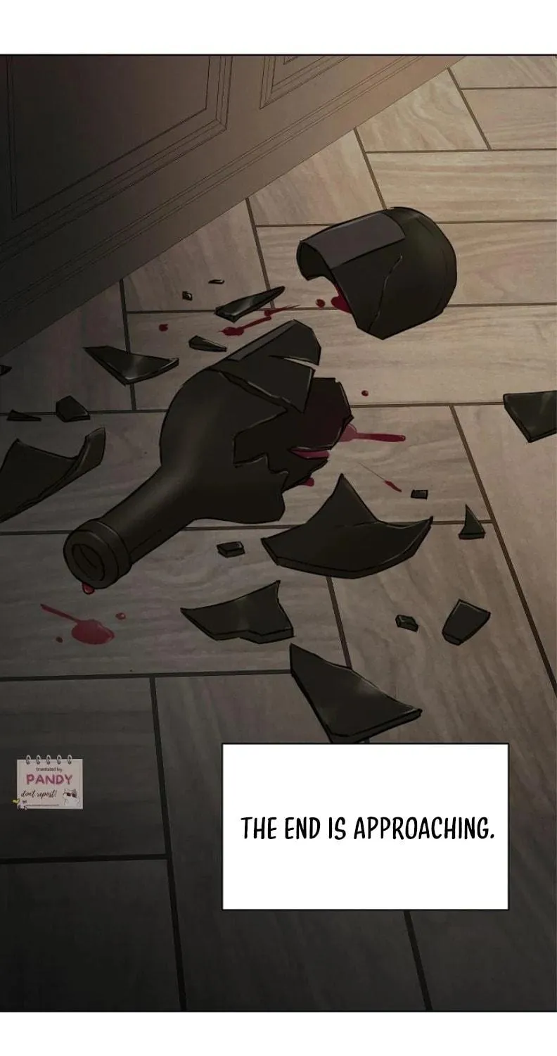 Read Just Twilight chapter 61 image 87 on Lezhin