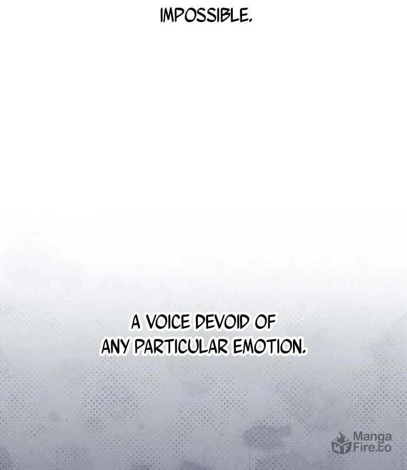 Read Just Twilight chapter 61 image 9 on Lezhin