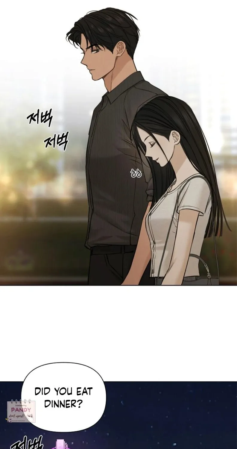 Read Just Twilight chapter 61 image 91 on Lezhin