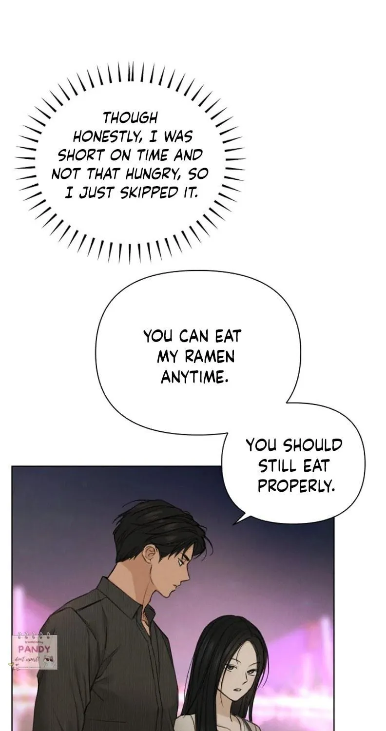Read Just Twilight chapter 61 image 93 on Lezhin