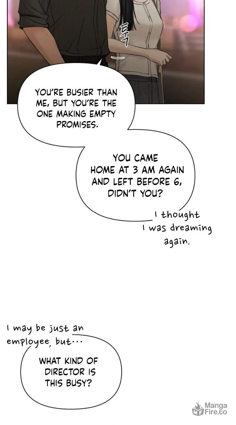 Read Just Twilight chapter 61 image 94 on Lezhin