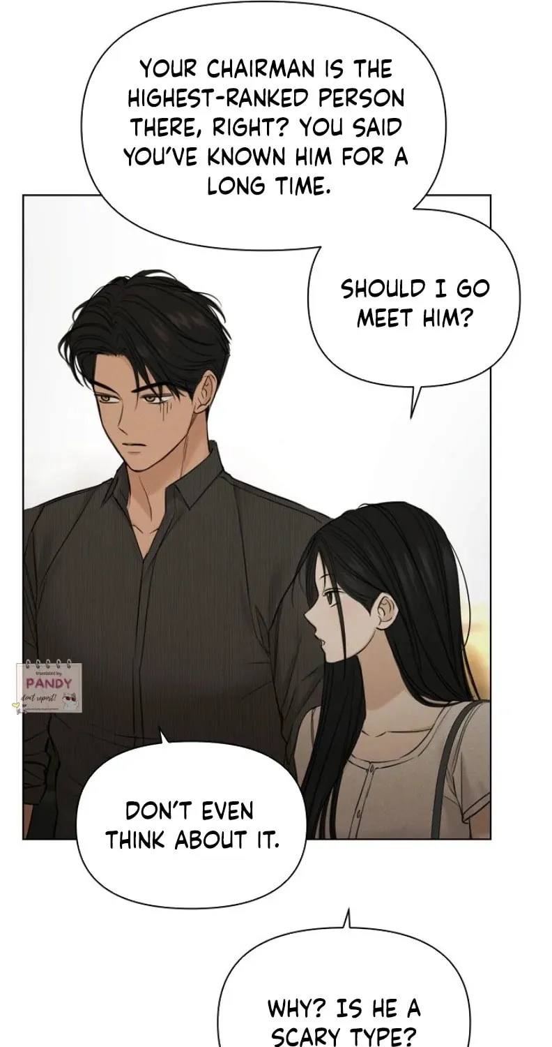 Read Just Twilight chapter 61 image 95 on Lezhin