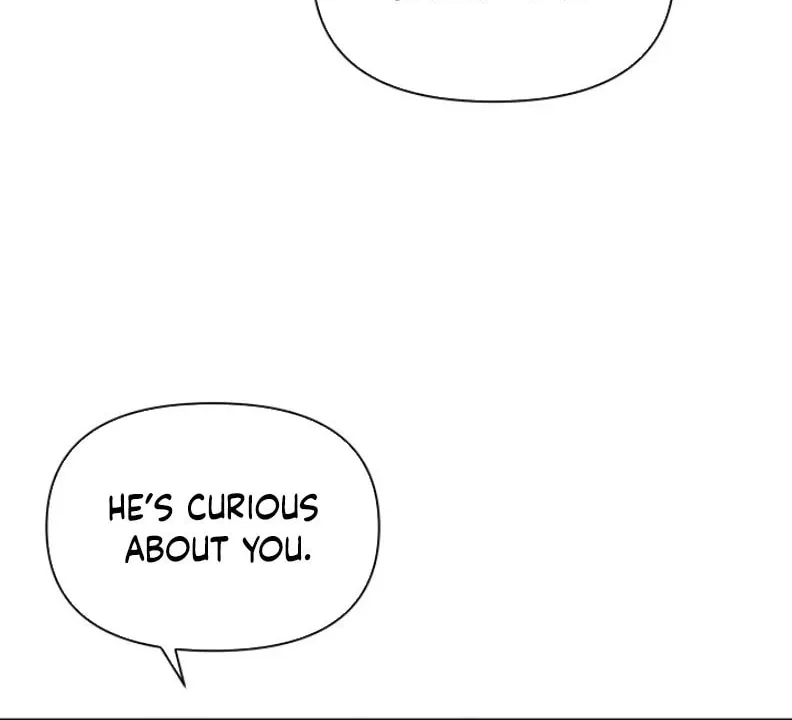 Read Just Twilight chapter 61 image 96 on Lezhin