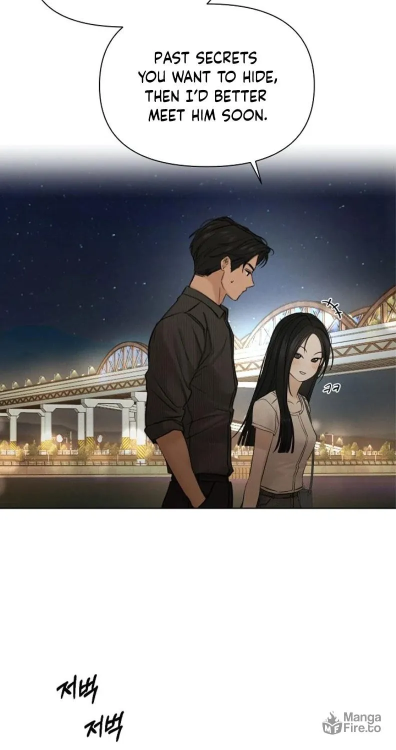 Read Just Twilight chapter 61 image 98 on Lezhin