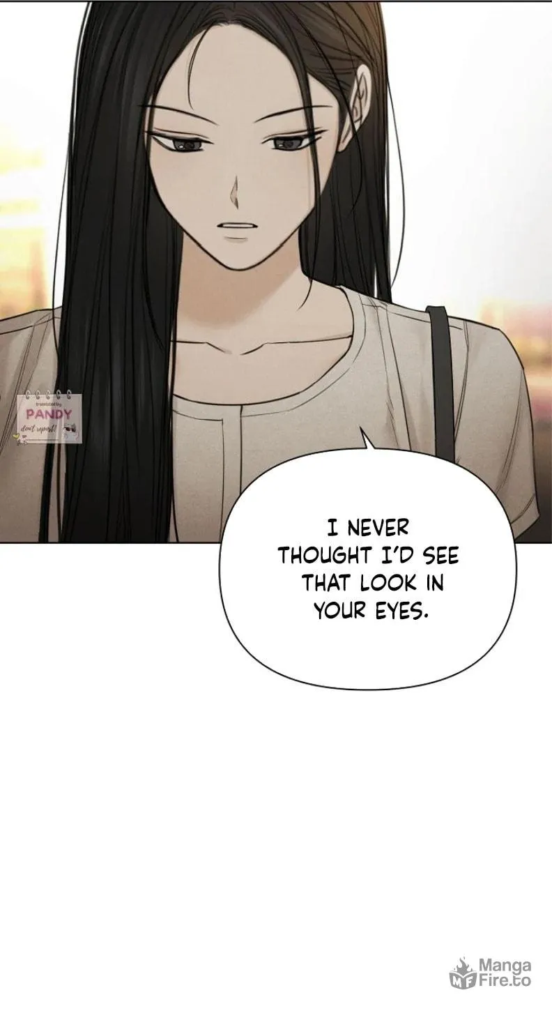 Read Just Twilight chapter 62 image 10 on Lezhin