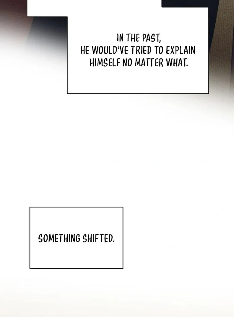 Read Just Twilight chapter 62 image 12 on Lezhin