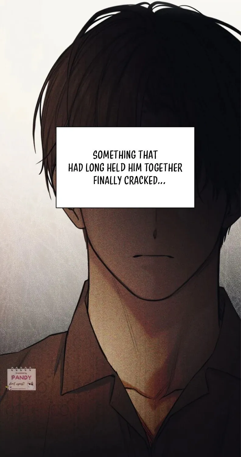 Read Just Twilight chapter 62 image 13 on Lezhin